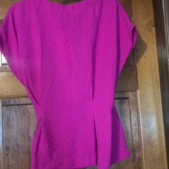 Blouse - Picture 2 of 2